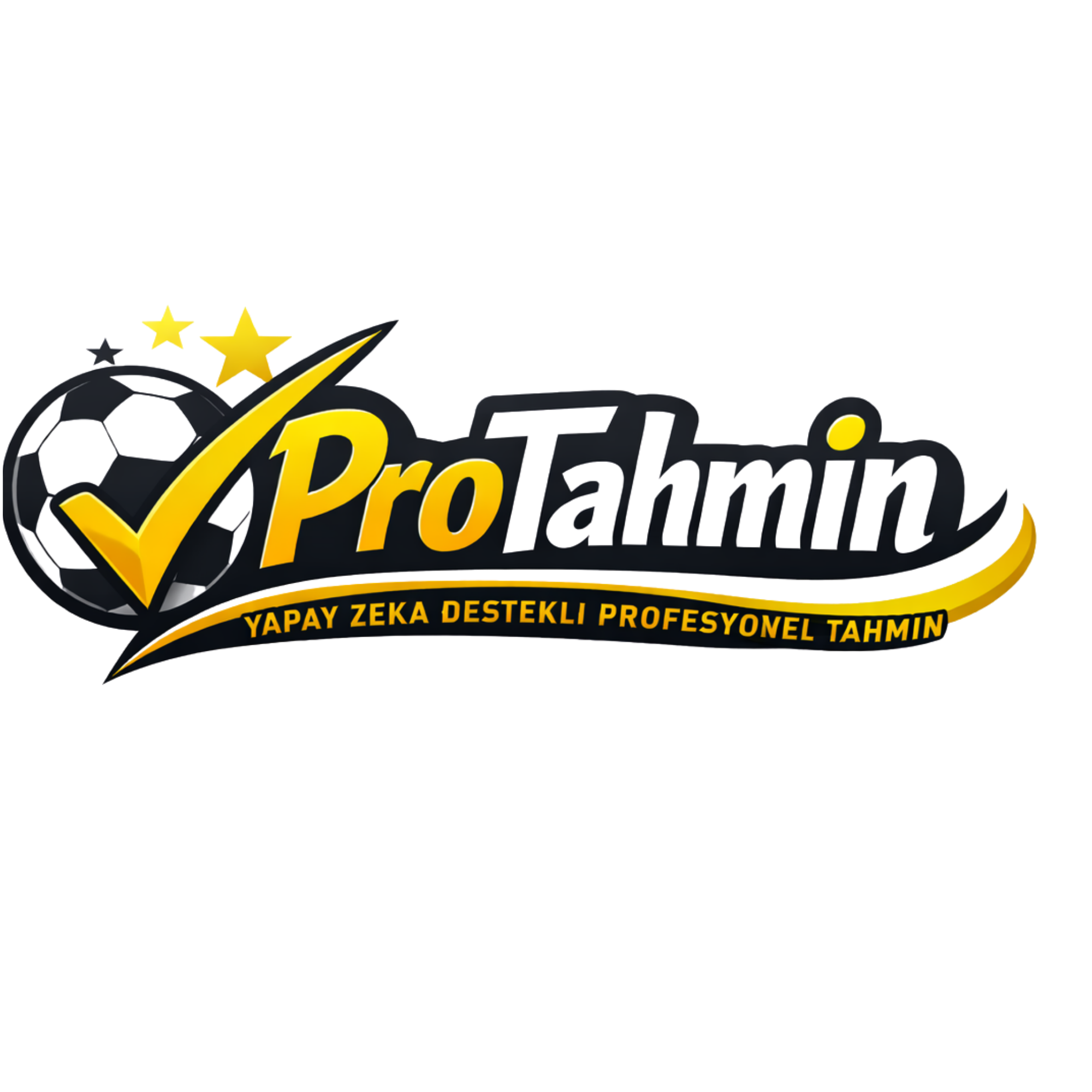 www.protahmin.com.tr